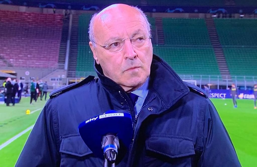 marotta-pre-borussia