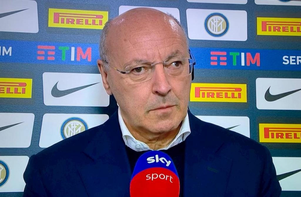 marotta-sky-derby-1
