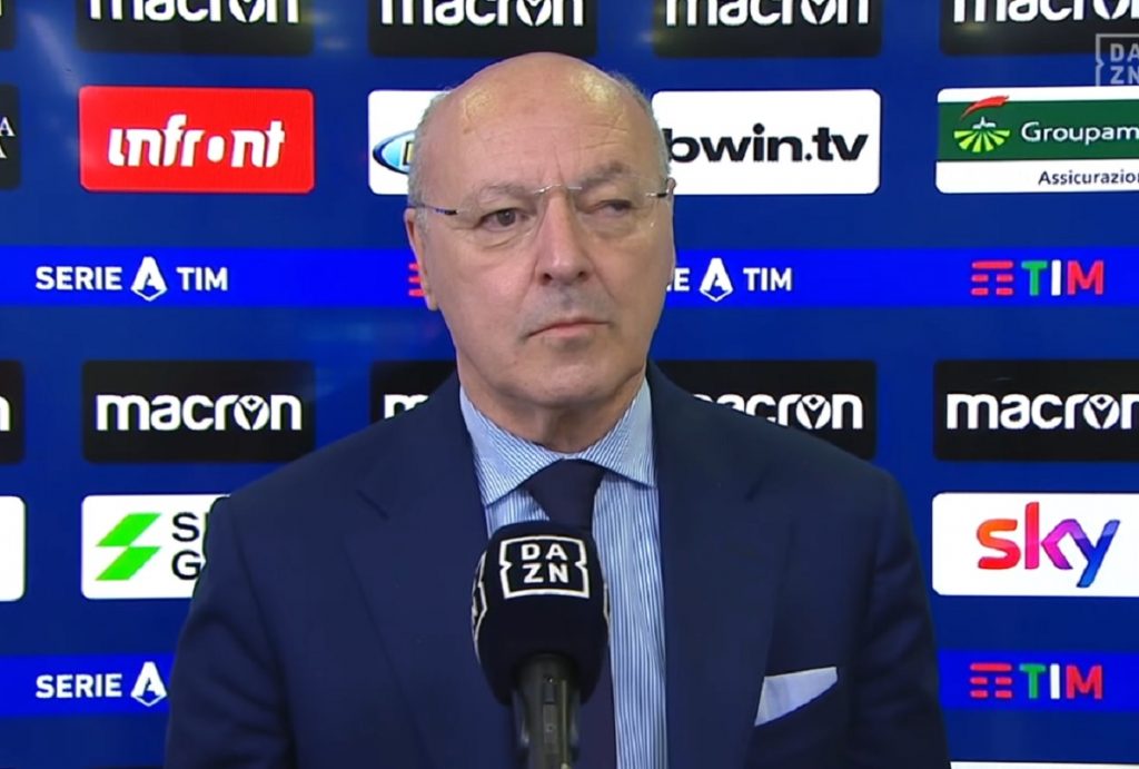 marotta-su-credibilita