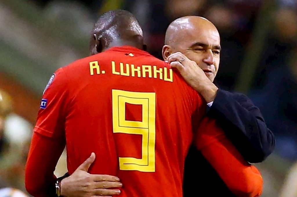 martinez-lukaku-capitano