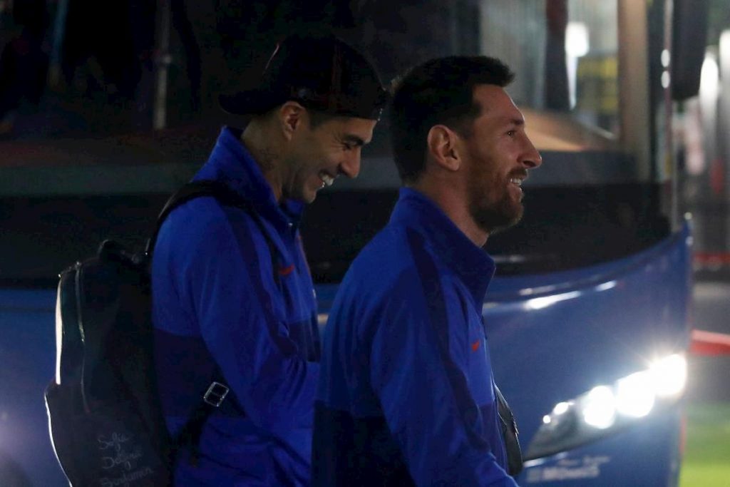 messi-futuro-suarez-1