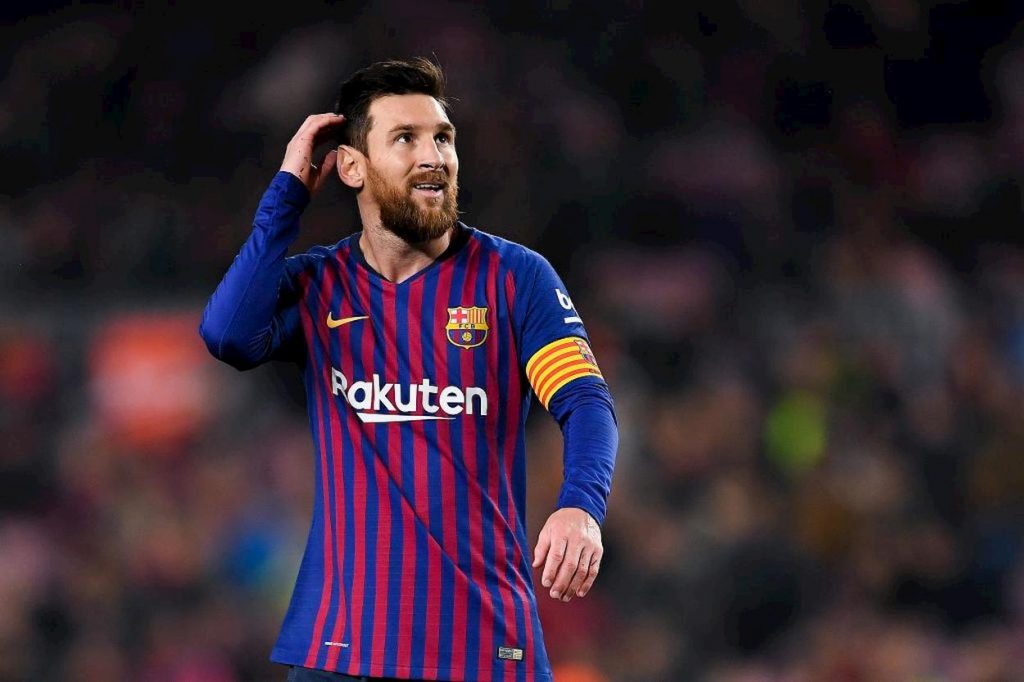 messi-risponde-bedy-moratti