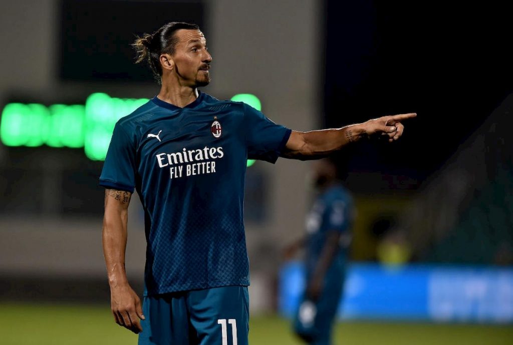 milan-ibra-derby-1