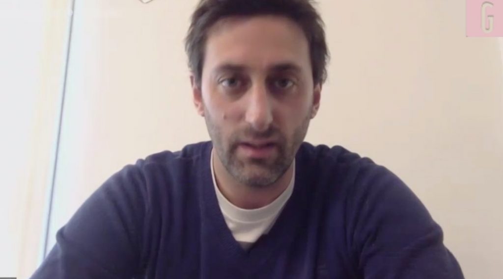 milito-festival-sport