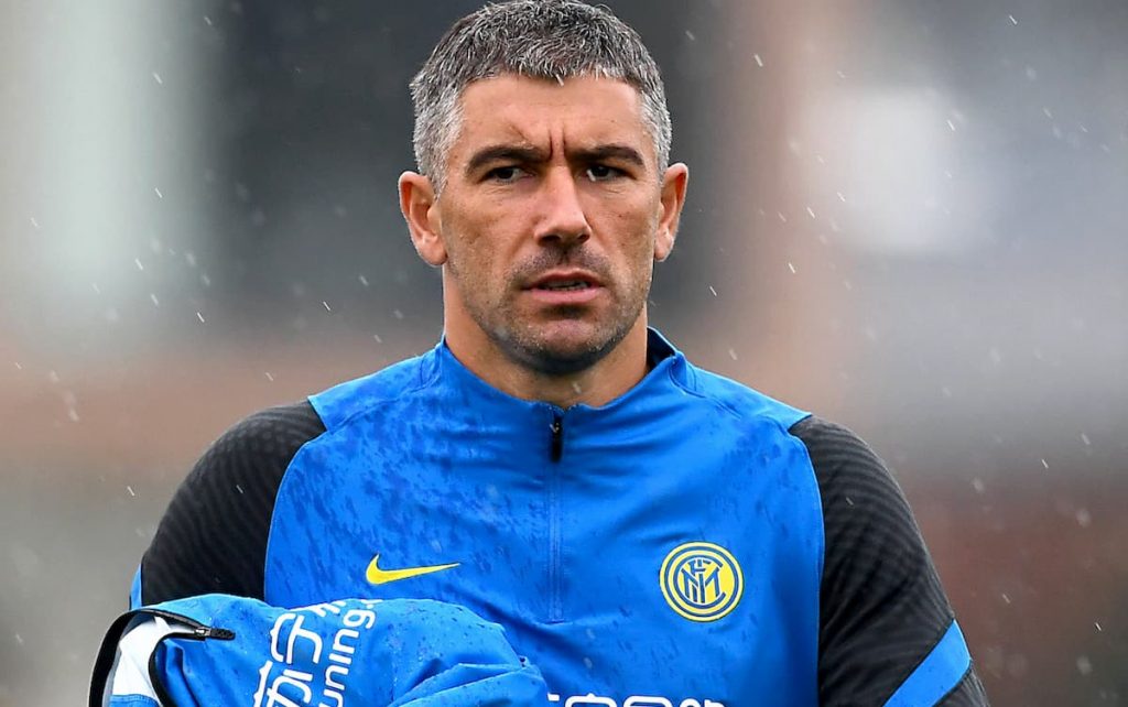 motivo-godin-kolarov