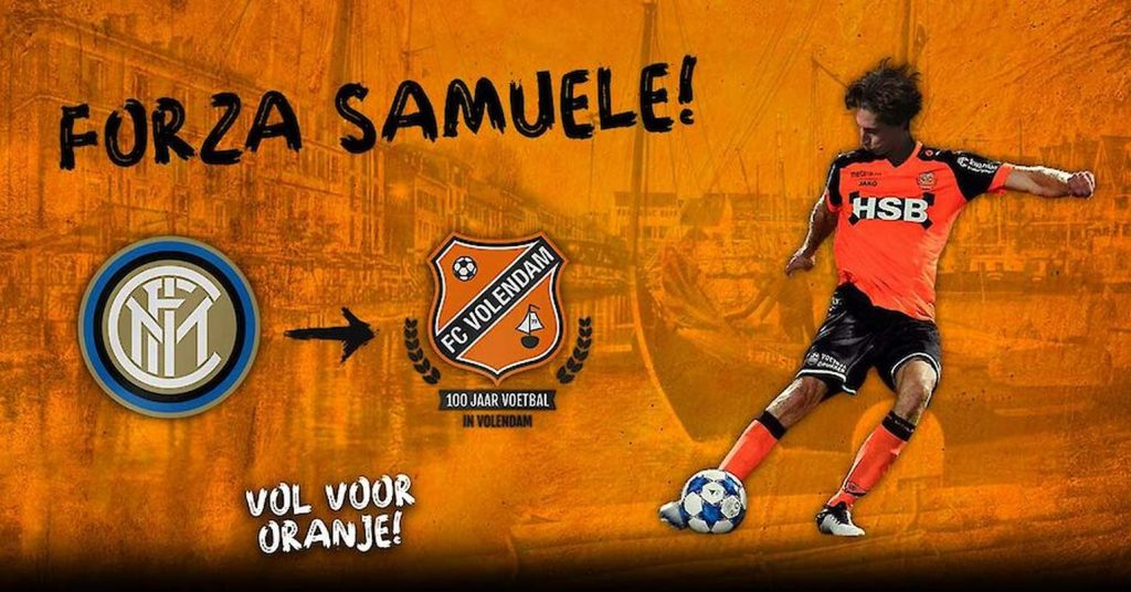 mulattieri-ufficiale-volendam