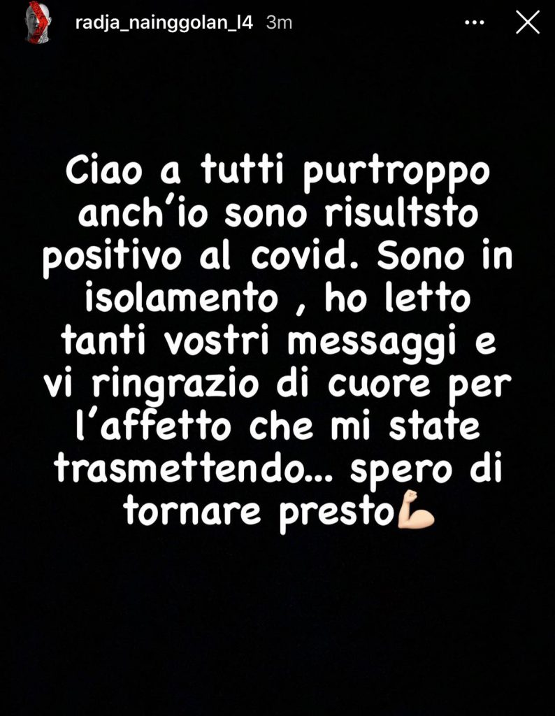nainggolan