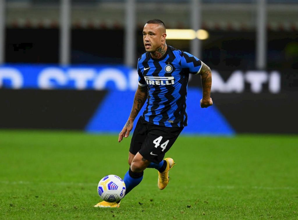 nainggolan-difrancesco-spessore-1