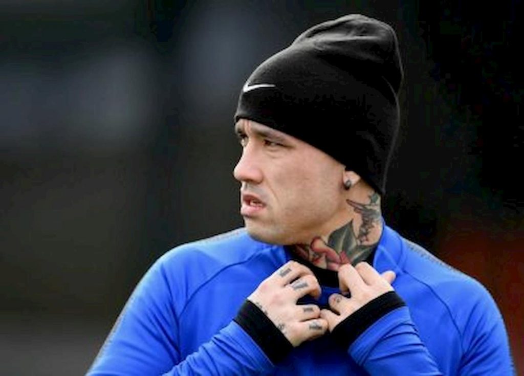nainggolan-finita-cagliari