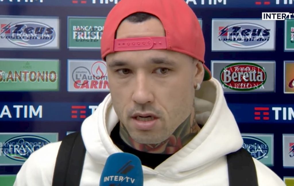 nainggolan-spazio-retroscena