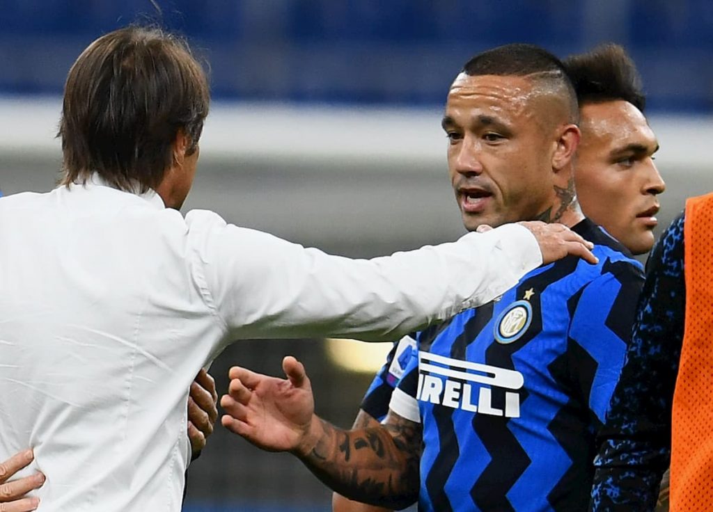 nainggolan-storia-emblematica