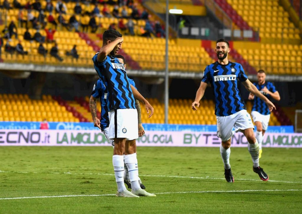 orrico-hakimi-inter