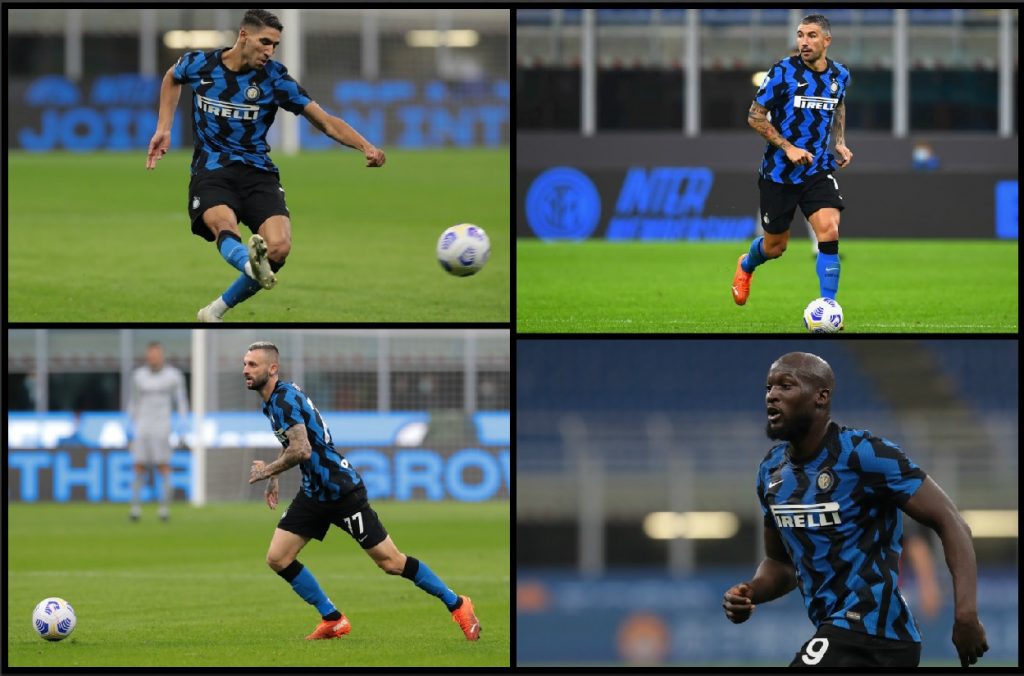 pagelle-inter-milan-1-2
