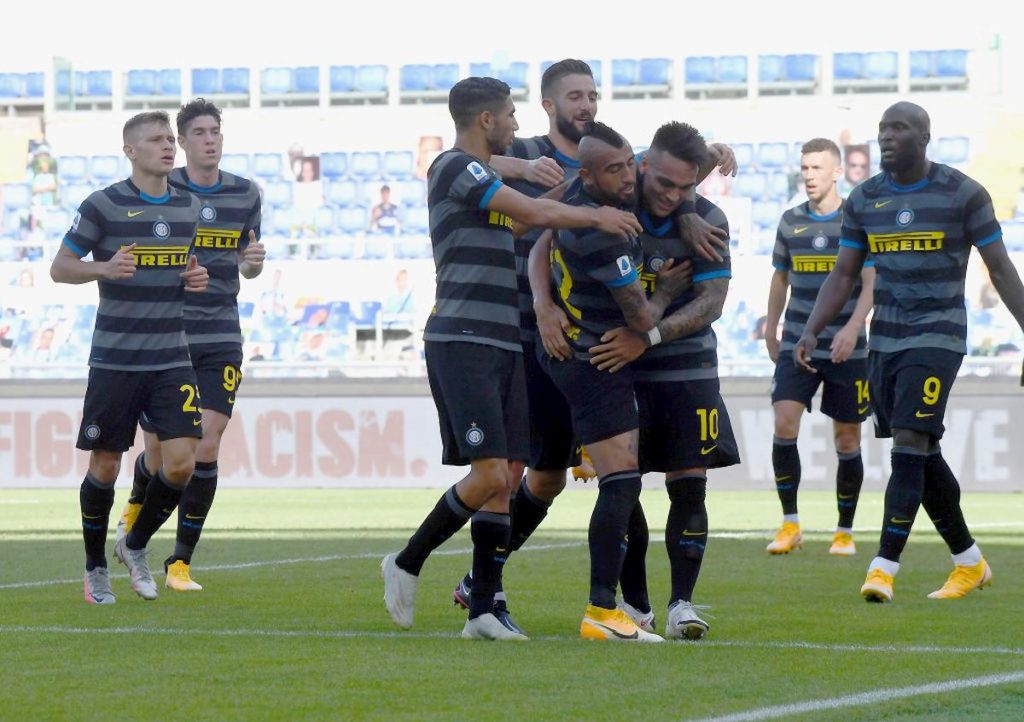 palmeri-colpi-inter
