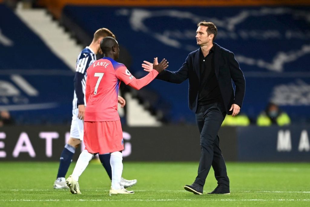 parisien-rottura-kante-lampard