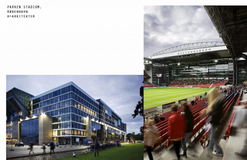 parken-stadium-copenaghen