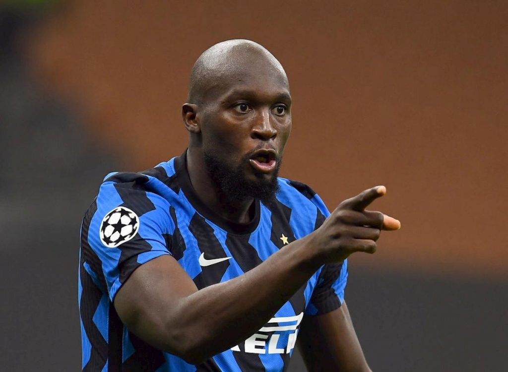 pastorello-lukaku-migliore