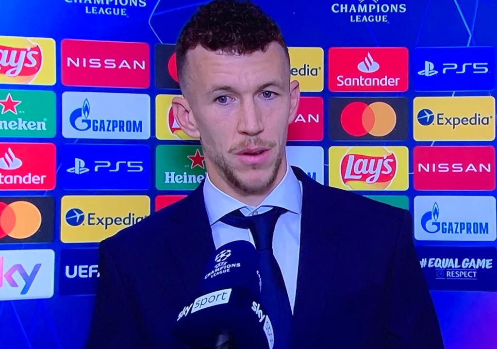 perisic-cambiare-ruolo