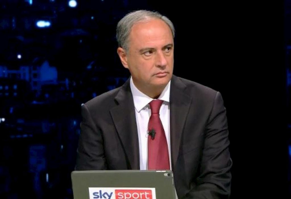 piccinini-derby-inter