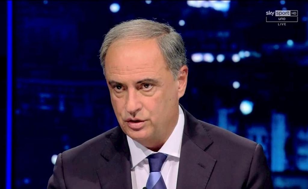 piccinini-lavoro-conte