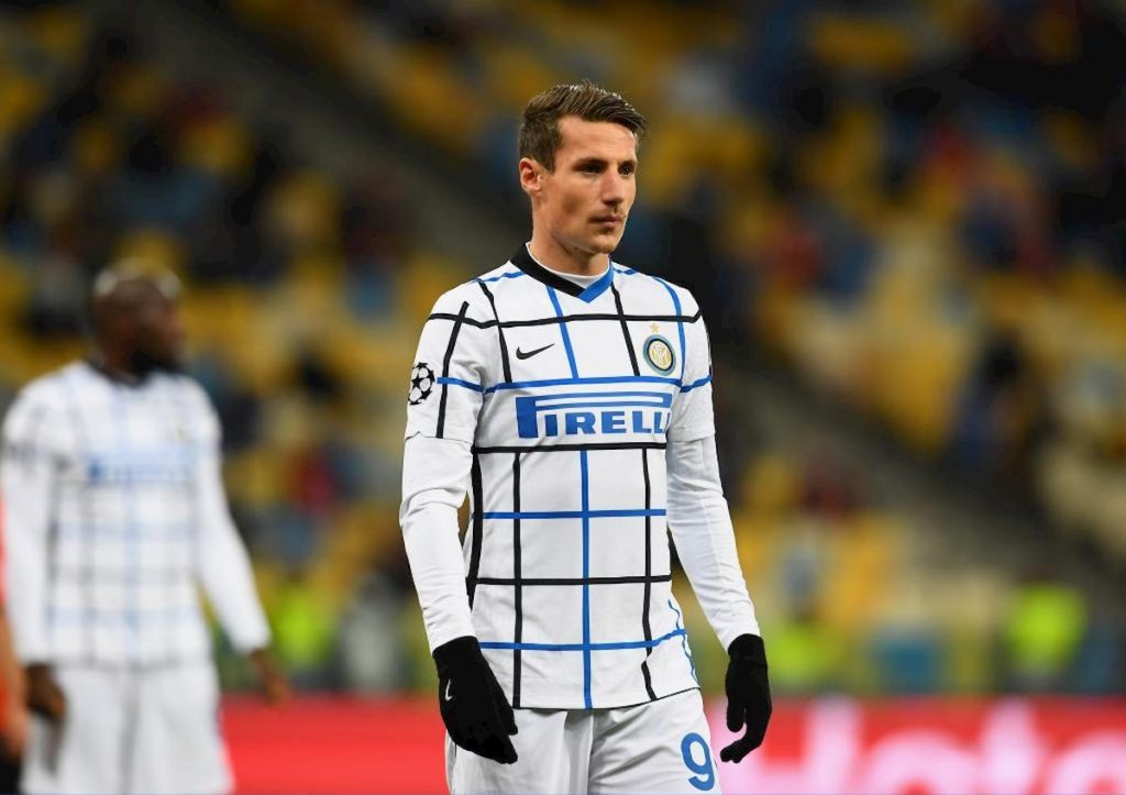 pinamonti-fiducia-conte