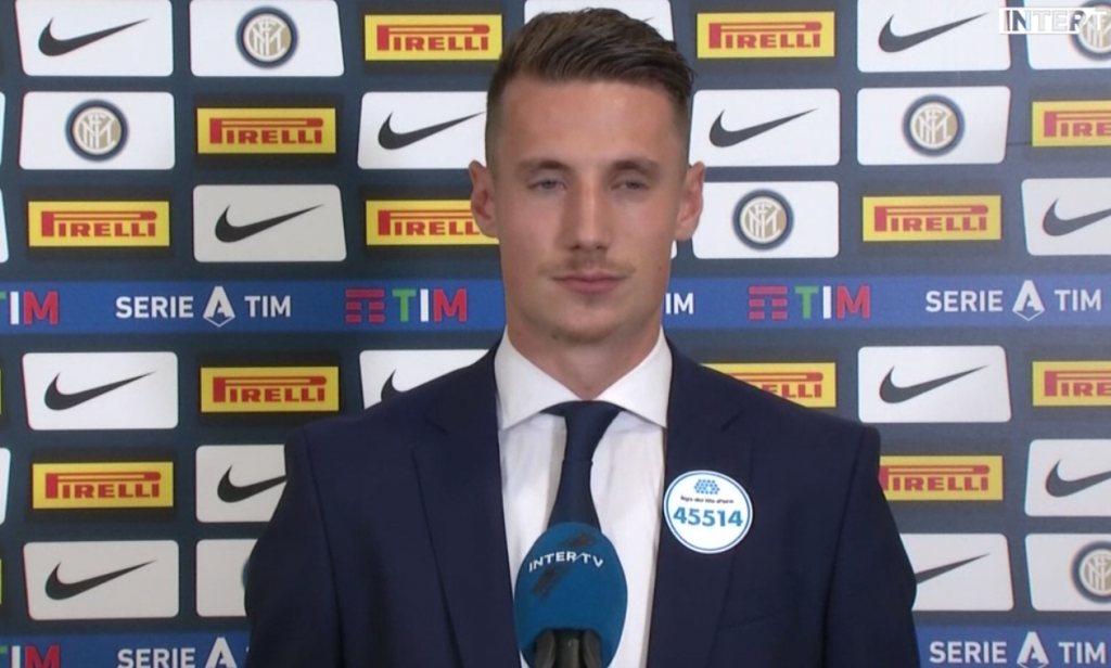 pinamonti-inter-parma