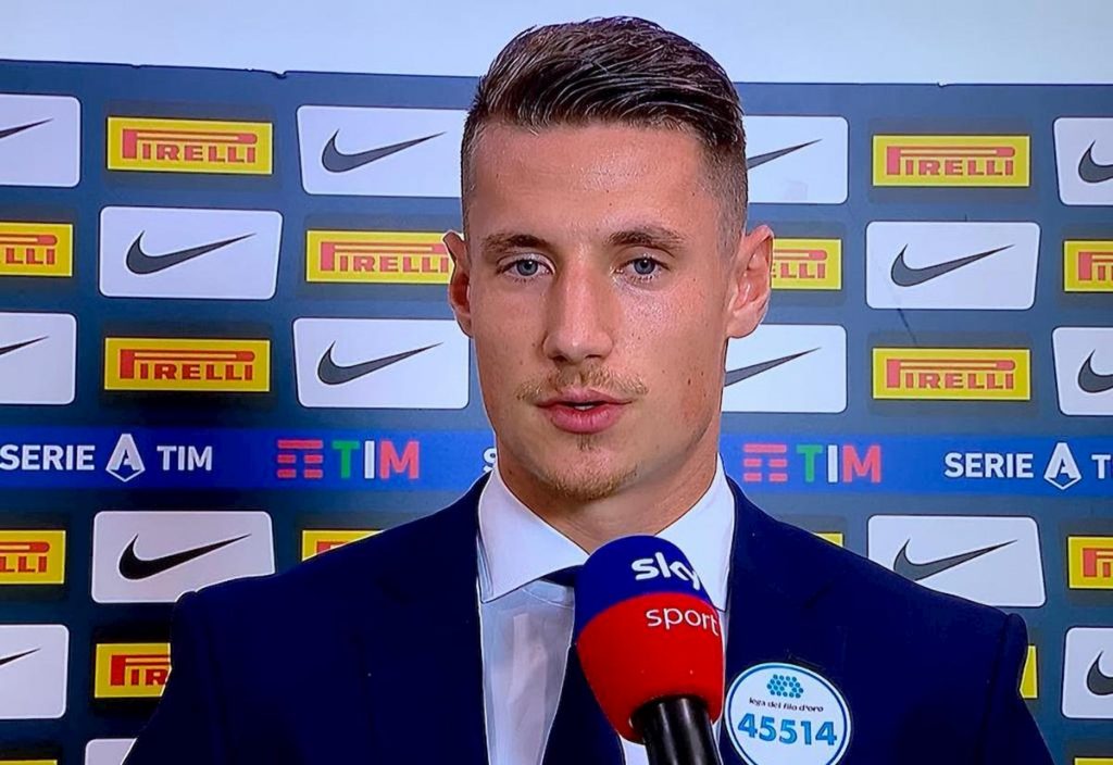 pinamonti-inter-parma