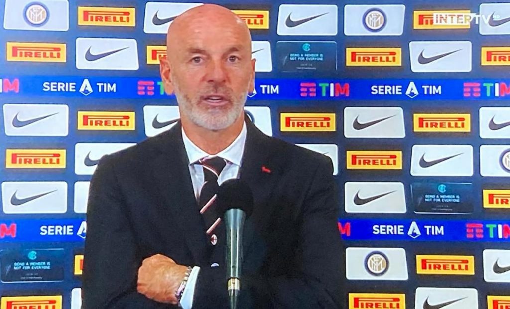 pioli-ibra-parole