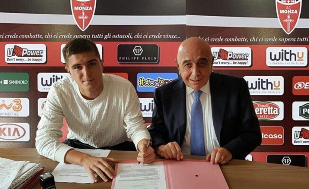 pirola-ufficiale-al-monza