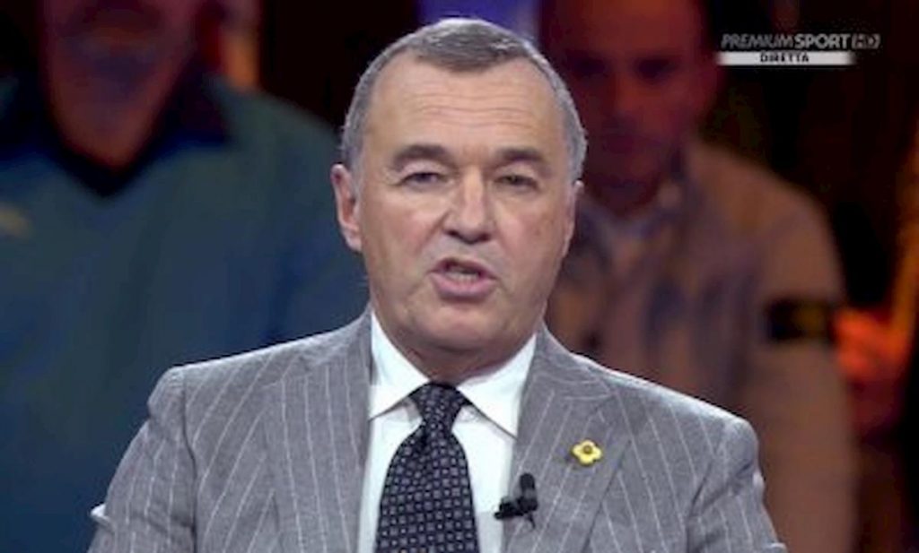 pistocchi-rigore-inter