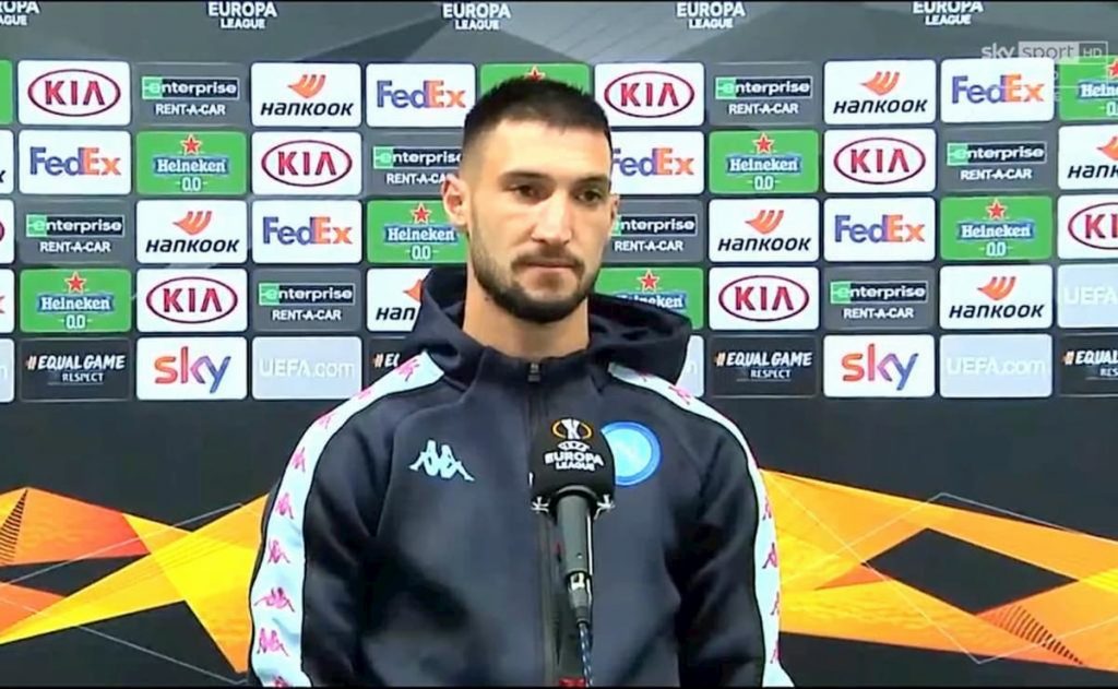 politano-prendendo-rivincita