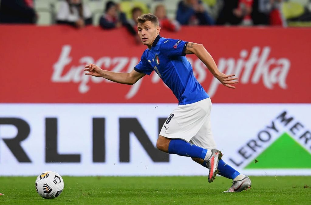 polonia-italia-risultato