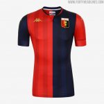 prima-maglia-genoa