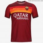 prima-maglia-roma