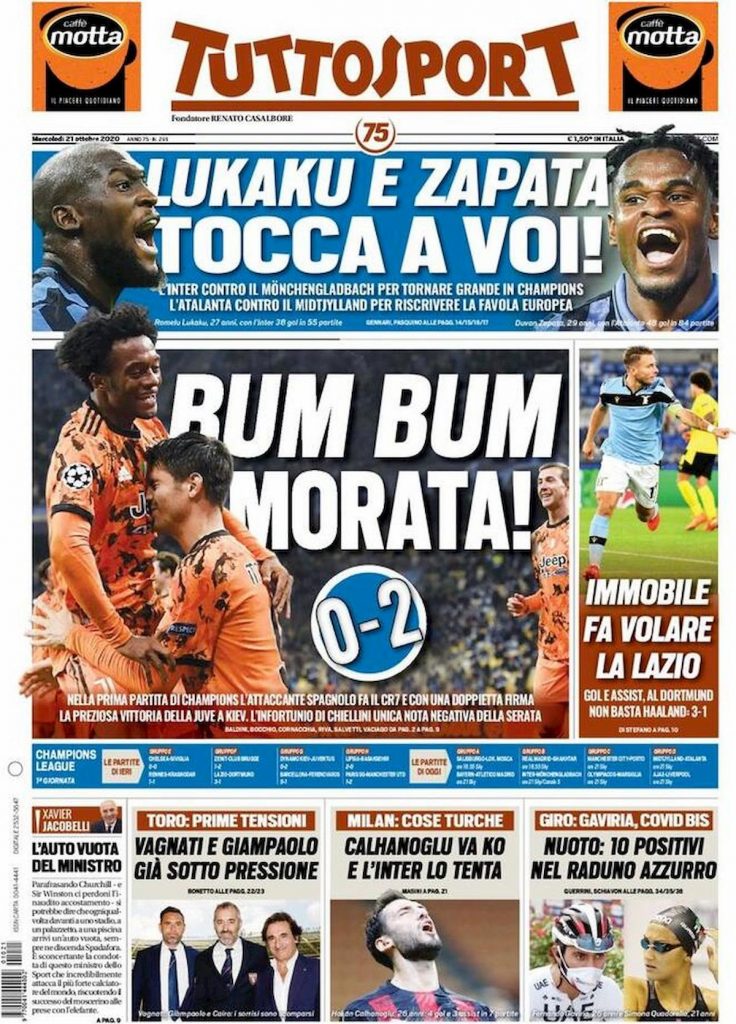prima-pagina-ts