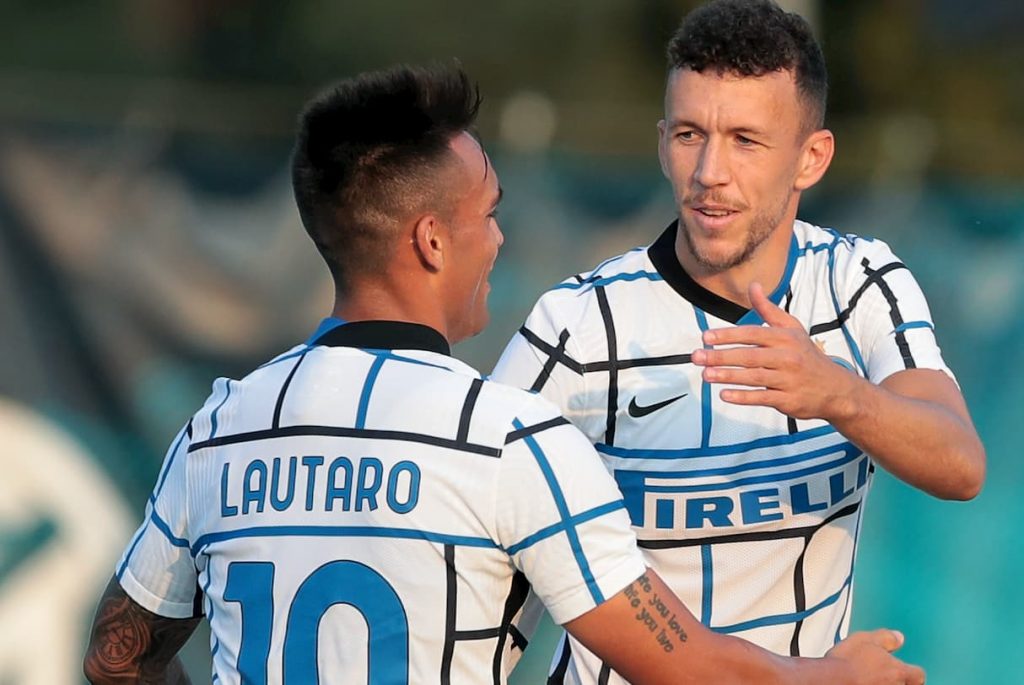 probabili-inter-parma