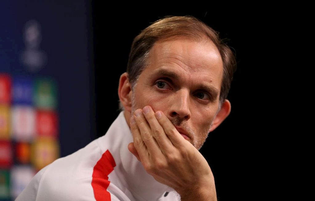 psg-mercato-tuchel