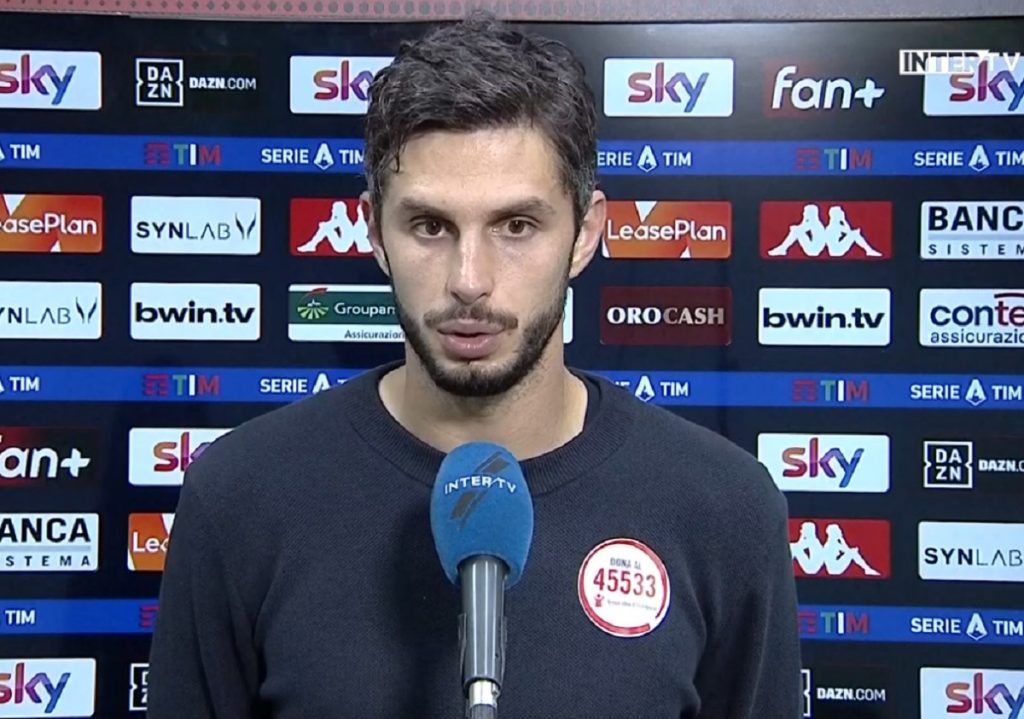 ranocchia-a-inter-tv