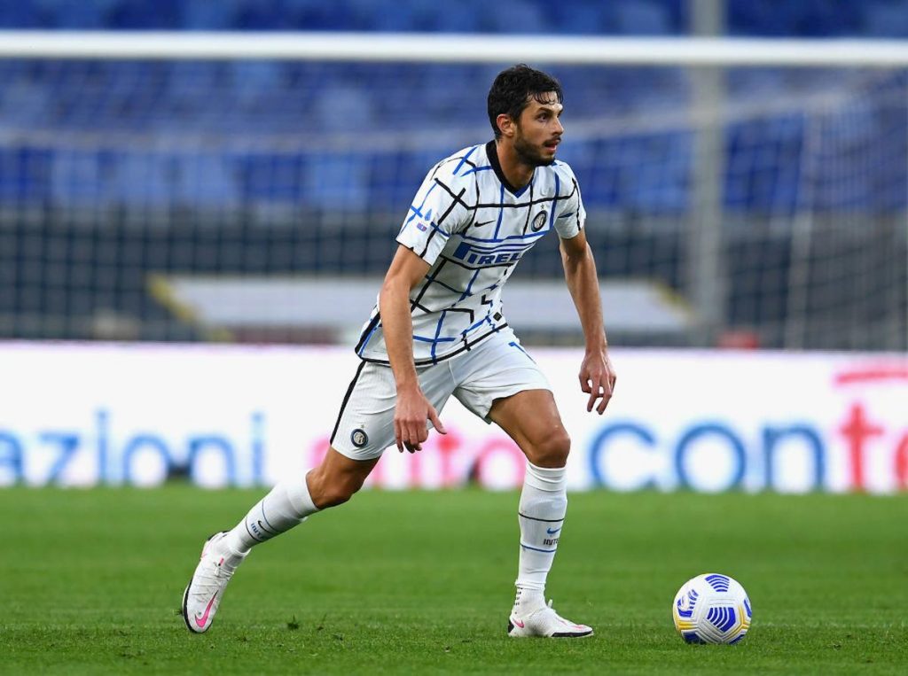 ranocchia-certezza-conte
