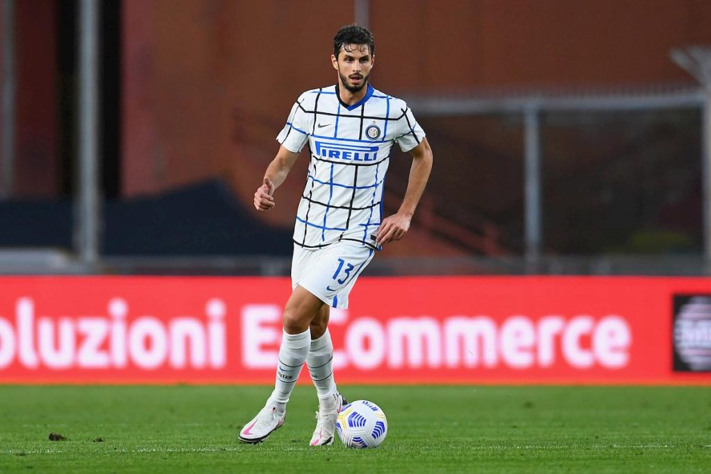 ranocchia-grande-partita-a-genova