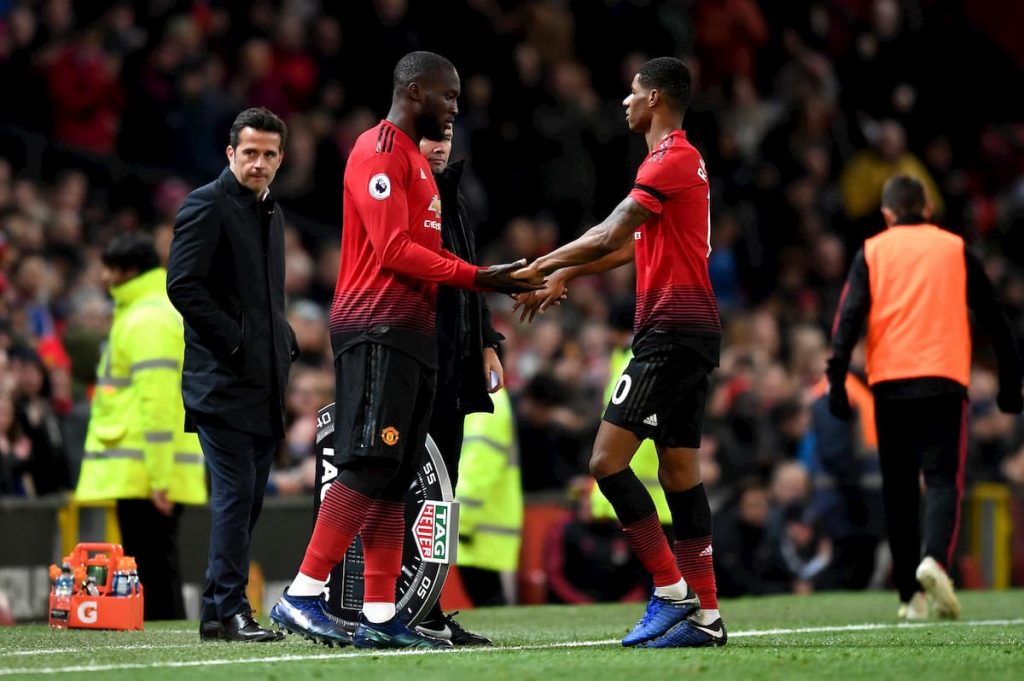 rashford-elogia-lukaku