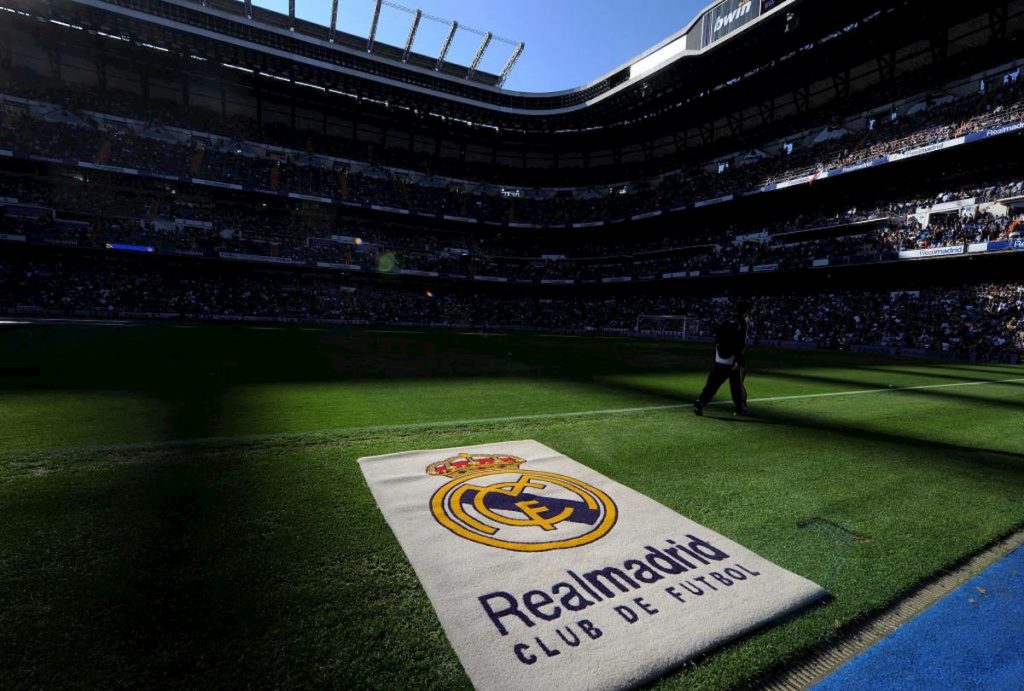 real-cambio-stadio