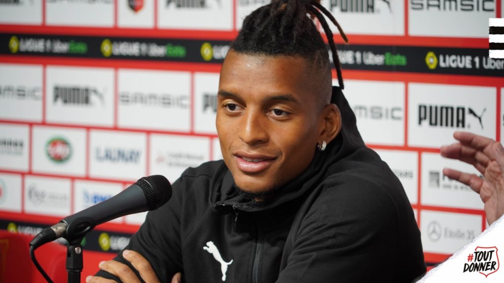 rennes-dalbert-inter