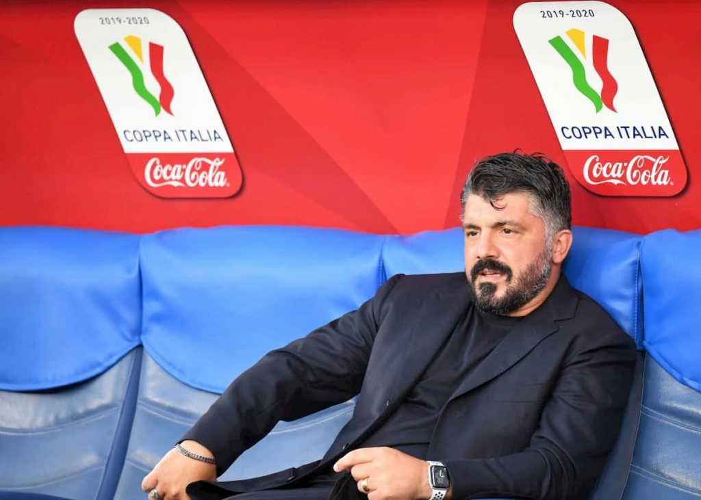 repubblica-juve-napoli