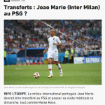 retromarcia-equipe-su-joao-mario