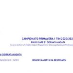 rinviata-primavera-inter