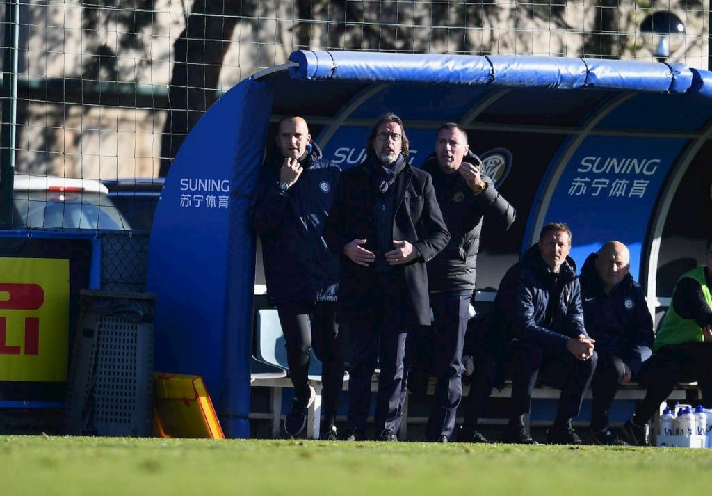 rinviata-sassuolo-inter