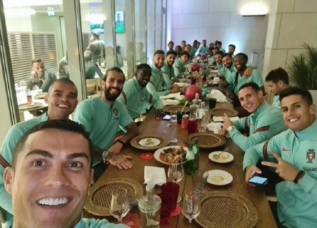 ronaldo-con-il-portogallo