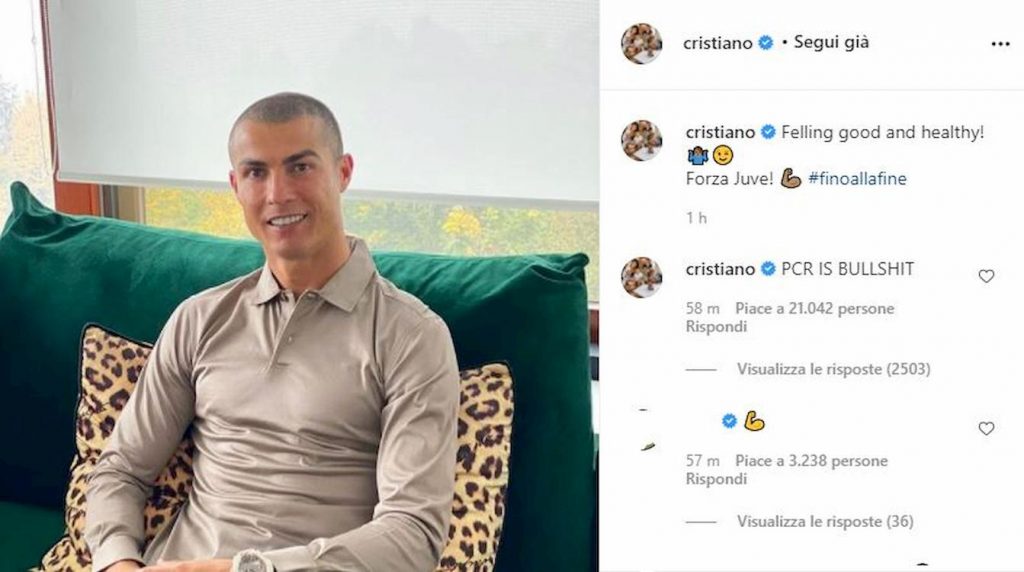 ronaldo-tampone-juve-1