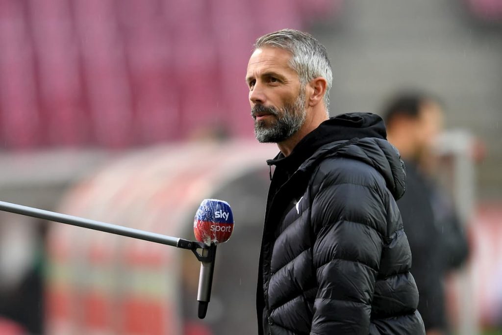 rose-pericoli-inter-lazaro